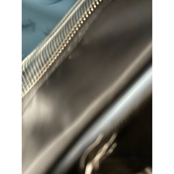 LUG Pontoon 2 Overnight Bag NWT - Black - Picture 2 of 6